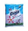 Deja con multiaccion